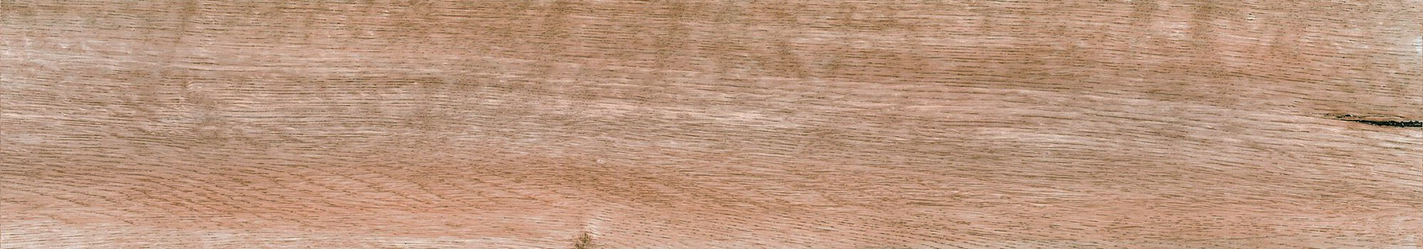 25350 Mumble-C/19.5X121.5/R 19,5x121,5 Peronda фото 5