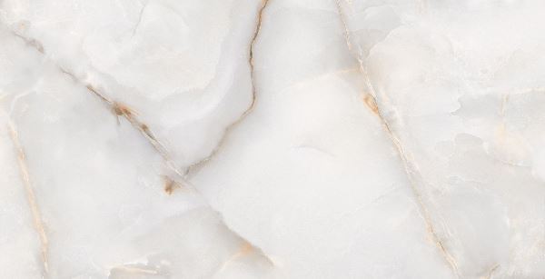 8018 Alabaster Sky 80x160						 Tile Kraft