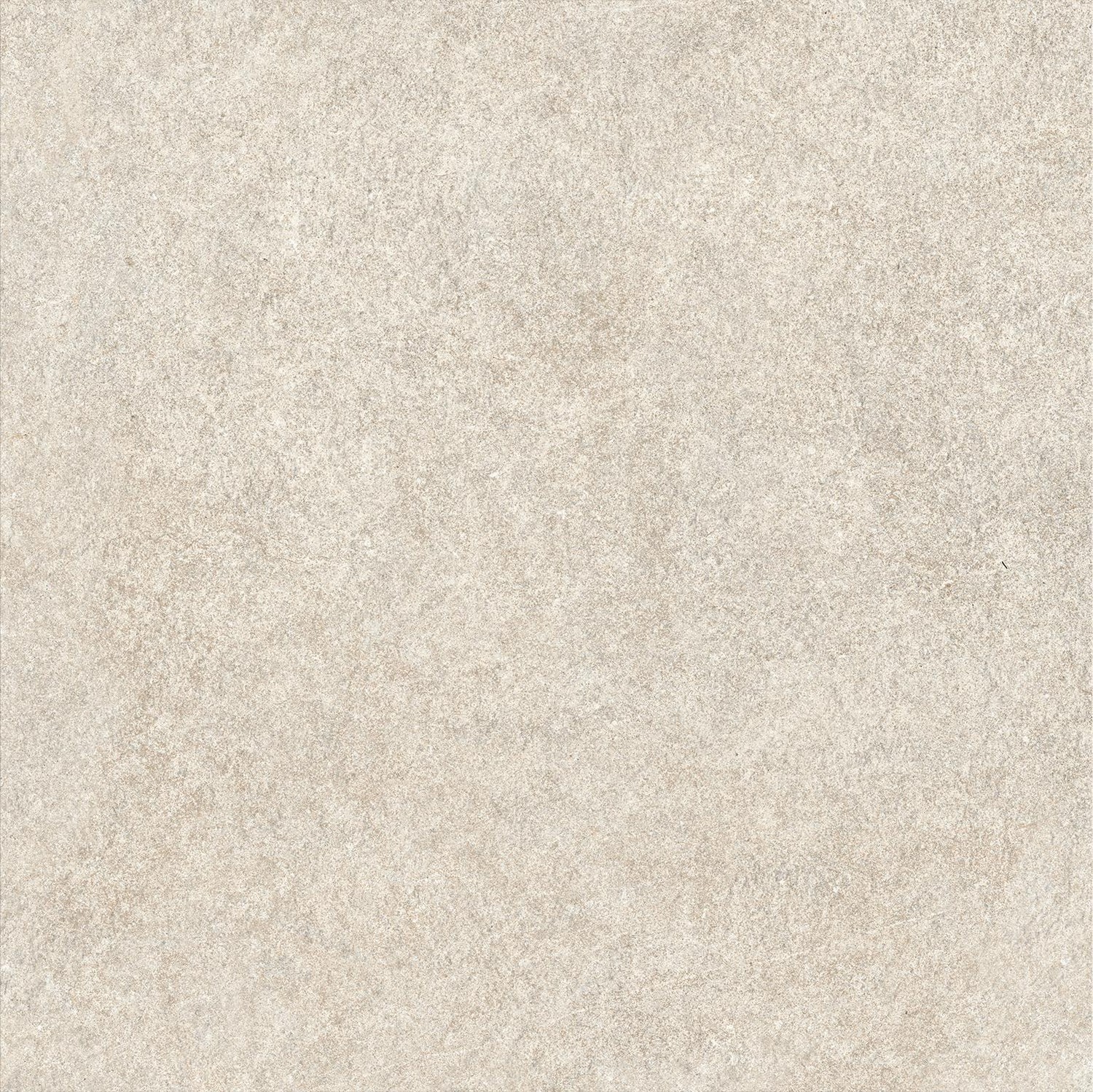 AHW6 Boost Mineral White 60x60 Atlas Concorde
