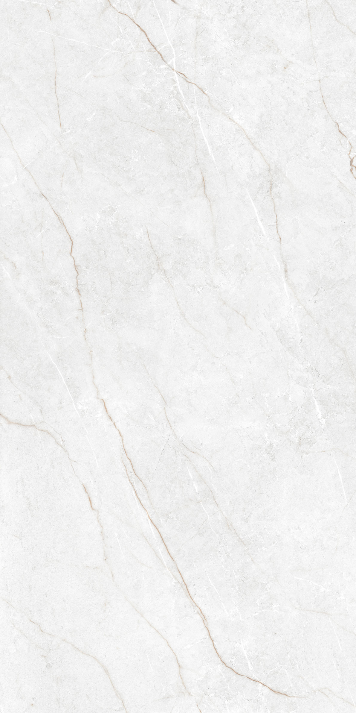 GT1206022206MGR Agidel светло-серый 60x120 Global Tile фото 9