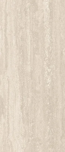 17575223 Campidoglio Vein Smooth 6mm 120x278 Casalgrande Padana