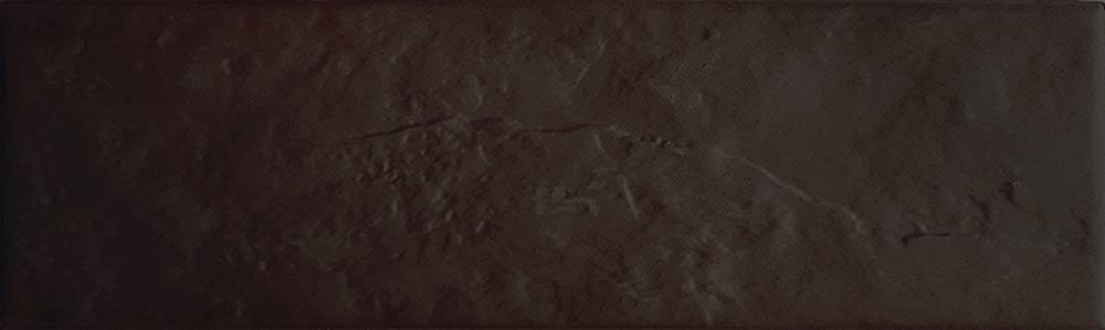 Brick House терракотовый  250x75x8 Beryoza Ceramica фото 5