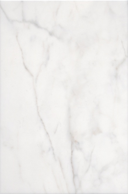8248 Вилла Юпитера белый 20x30 Kerama Marazzi