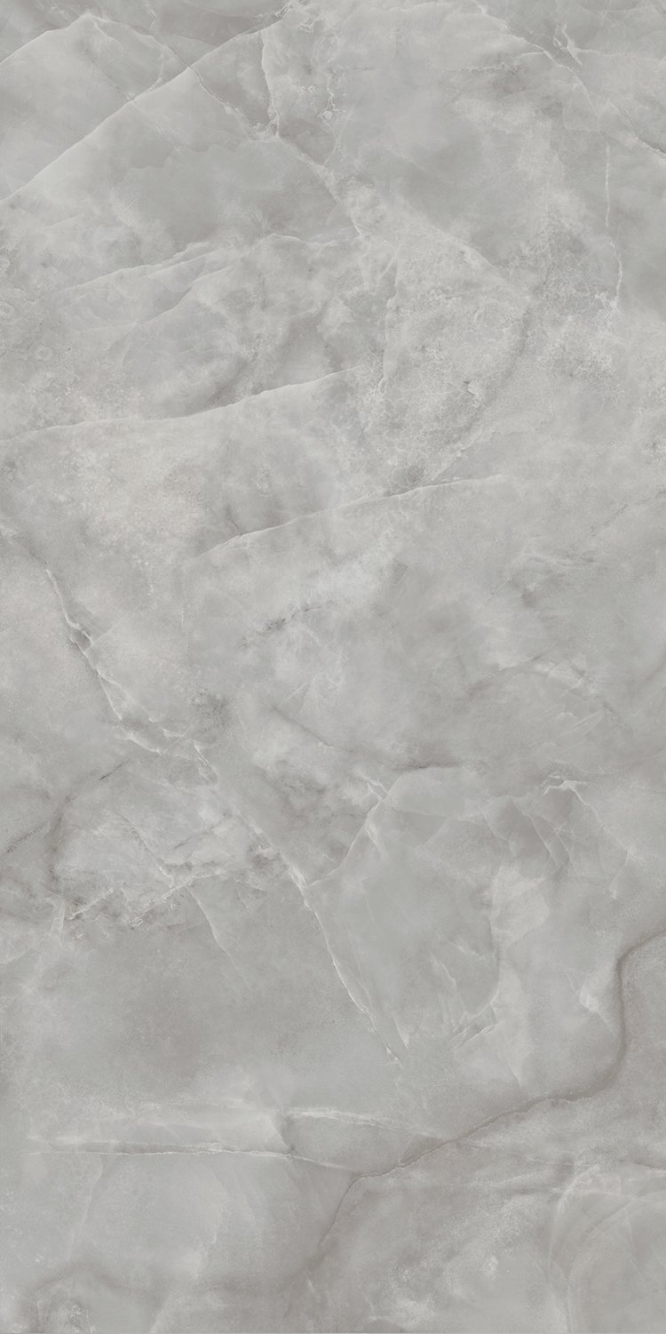 SG50005822R Ониче серый светлый лаппатированный обрезной 60x119,5x0,9 Kerama Marazzi