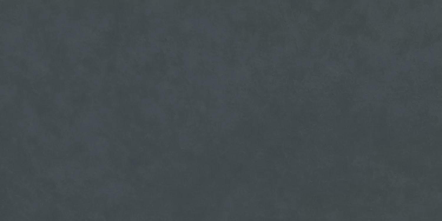 DD591020R Про Чементо синий тёмный матовый обрезной 119,5x238,5x0,9 Kerama Marazzi фото 2