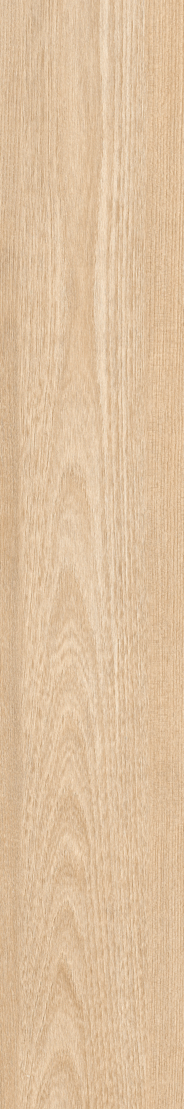 Poeme Haya 120x20 Keraben фото 2