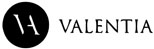 Valentia