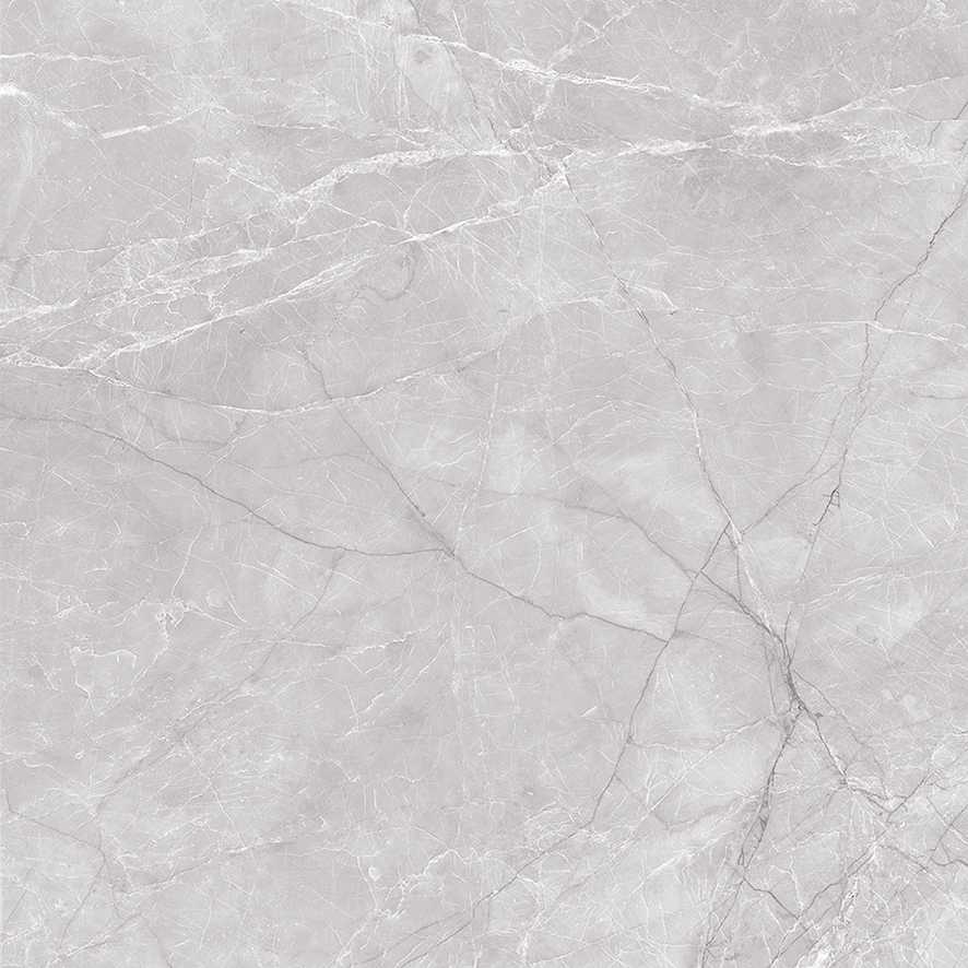 Marble Grey PRO серый матовый R12Soft 60х60 Laparet