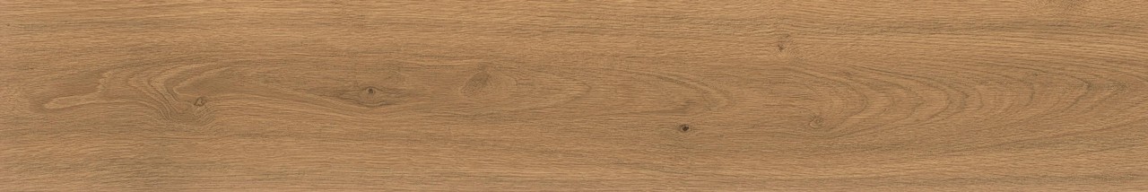 AX3E Log Amber Oak Matt 20x120 Atlas Concorde