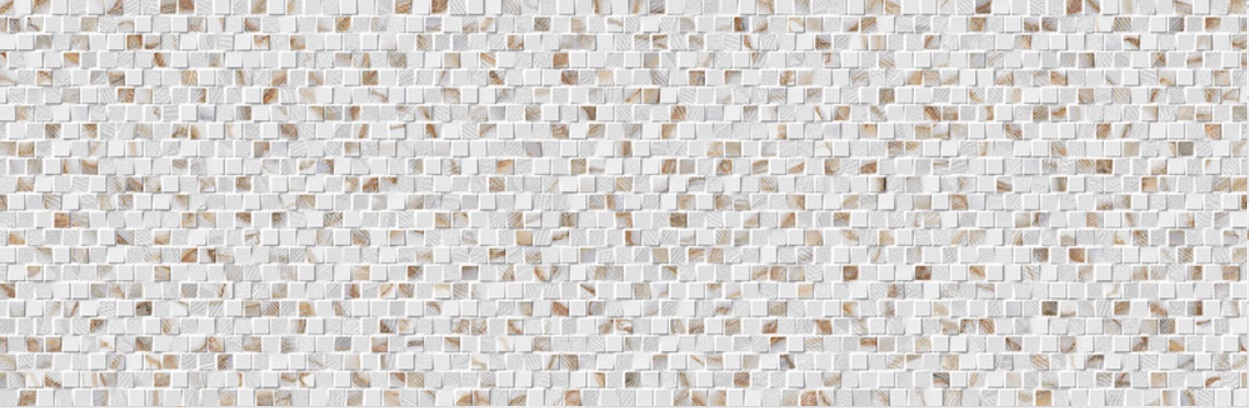 Mos Alba Mat Gold 25х75 Emigres