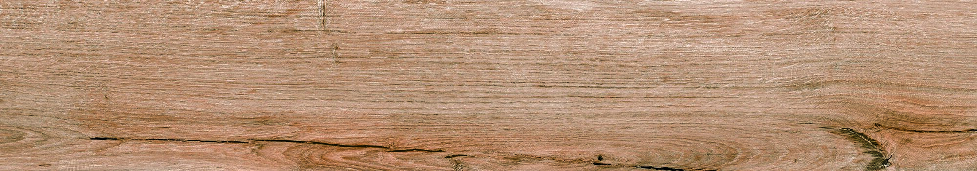 38414 Mumble-C/19,5X121X0,9/R 19,5x121 Peronda фото 11