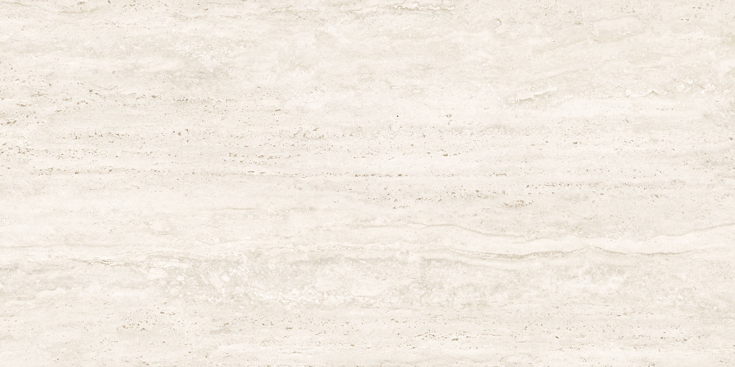 GT5010027607MR Форум Светло-бежевый 50x100 Global Tile фото 2