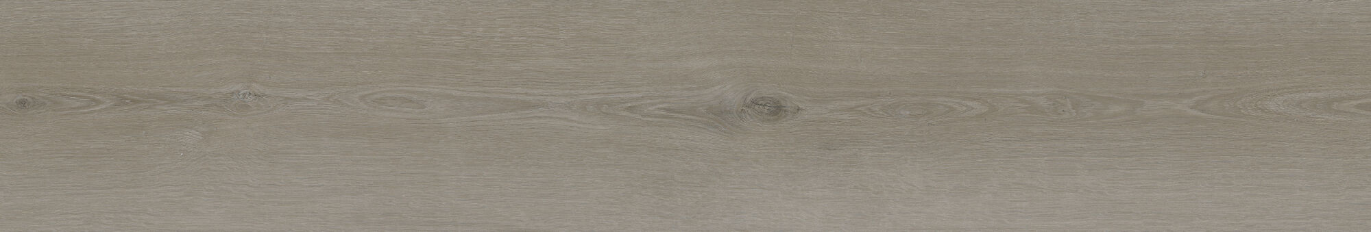 42770 Kaizen Ash AS/24X151X0,9/C/R 24x151 Peronda фото 13