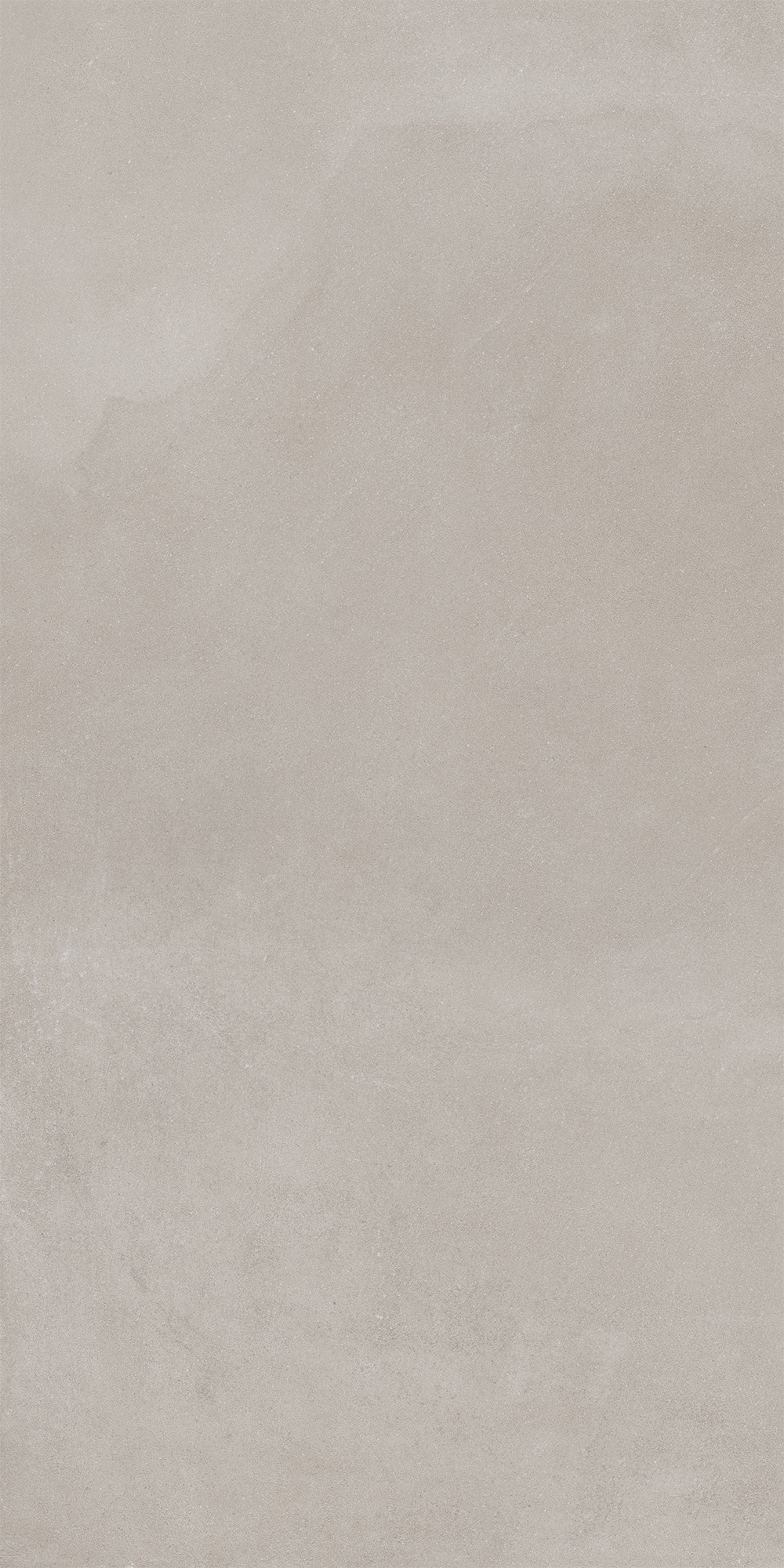 AGNM Prima Concrete Soft 60x120 Caesar