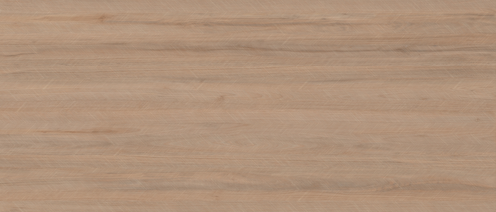 Kumi Natural 120x280 Benadresa фото 2