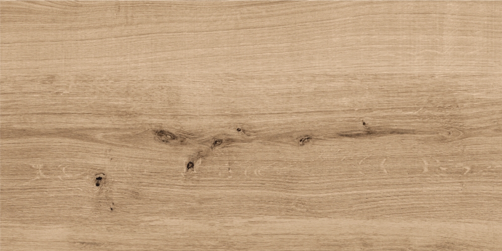 C-WS4O152D Woodhouse темно-бежевый 29,7х59,8 Cersanit