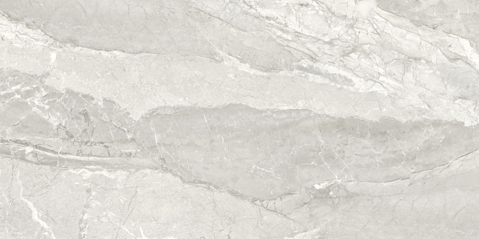 60120INL15P Mineral Gray полированный 600x1200x7 LCM
