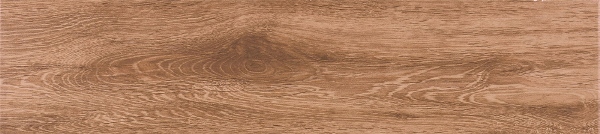 Ilgaz Oak 20x90 Termal Seramik