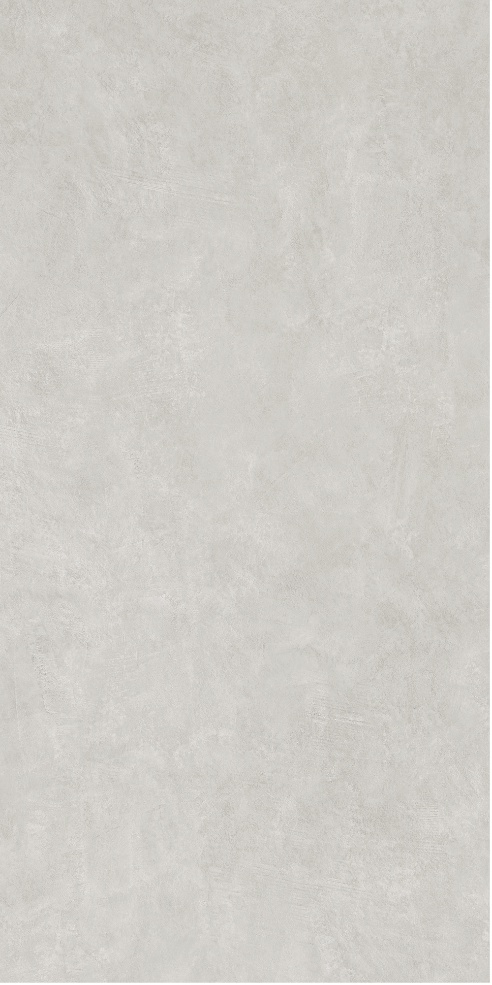 K-2152/SR Naedine Light Gray 600x1200x10 Kerranova фото 2