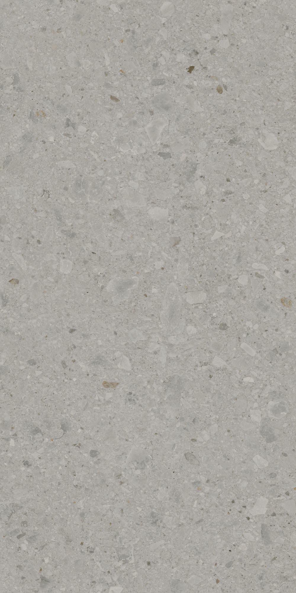 DD507820R Чеппо ди Гре серый матовый обрезной 60x119,5x0,9 Kerama Marazzi