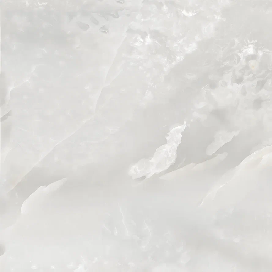 242 BOTTEGA 60x60 Eurotile Ceramica