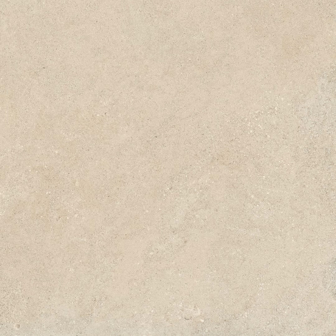 J3W5 Grace Beige RT 20mm 60x60 Keope фото 5