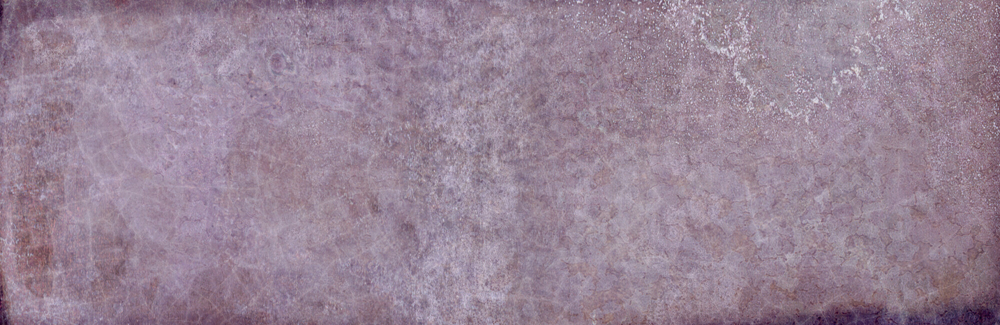 29015 Dyroy Aubergine 6.5x20 Peronda фото 17