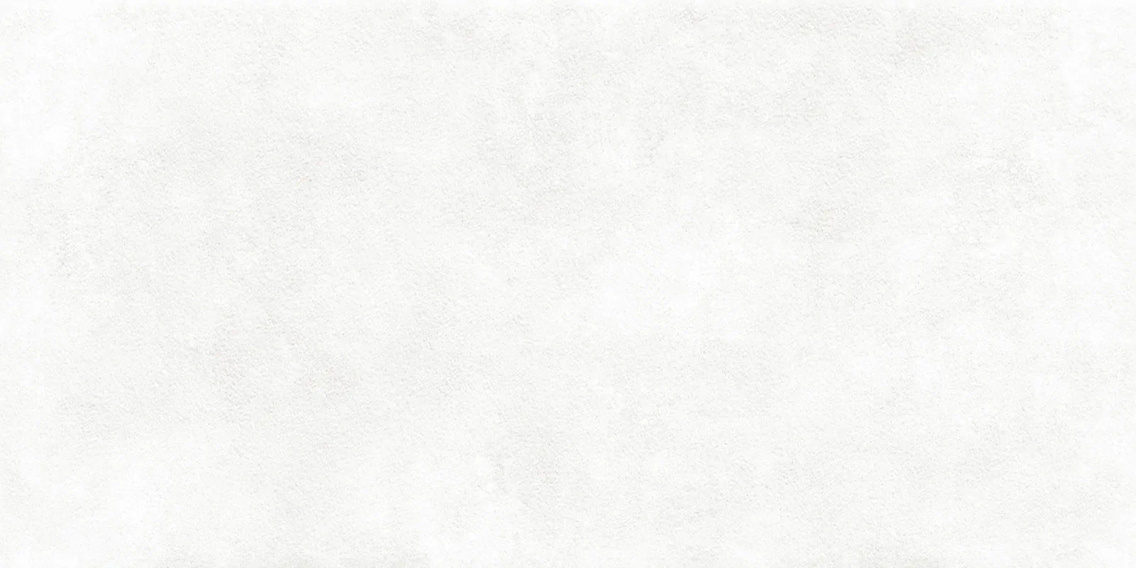 TWA3060GRE07 Greta рельефная 300x600x7.5 Alma Ceramica (Уралкерамика)