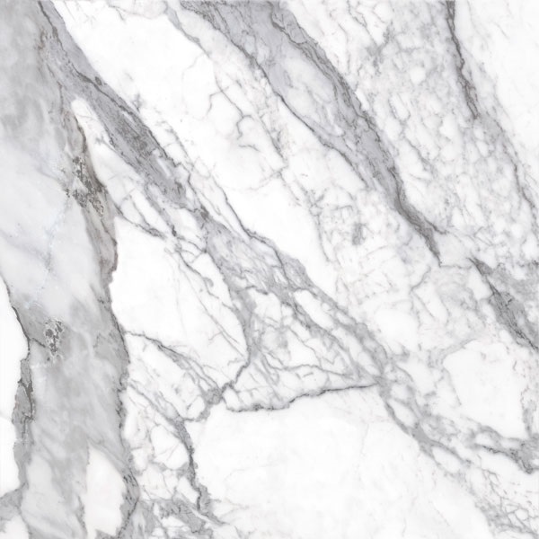 Bianco Linensis JW 12 Luc SQ 60x60 Mirage