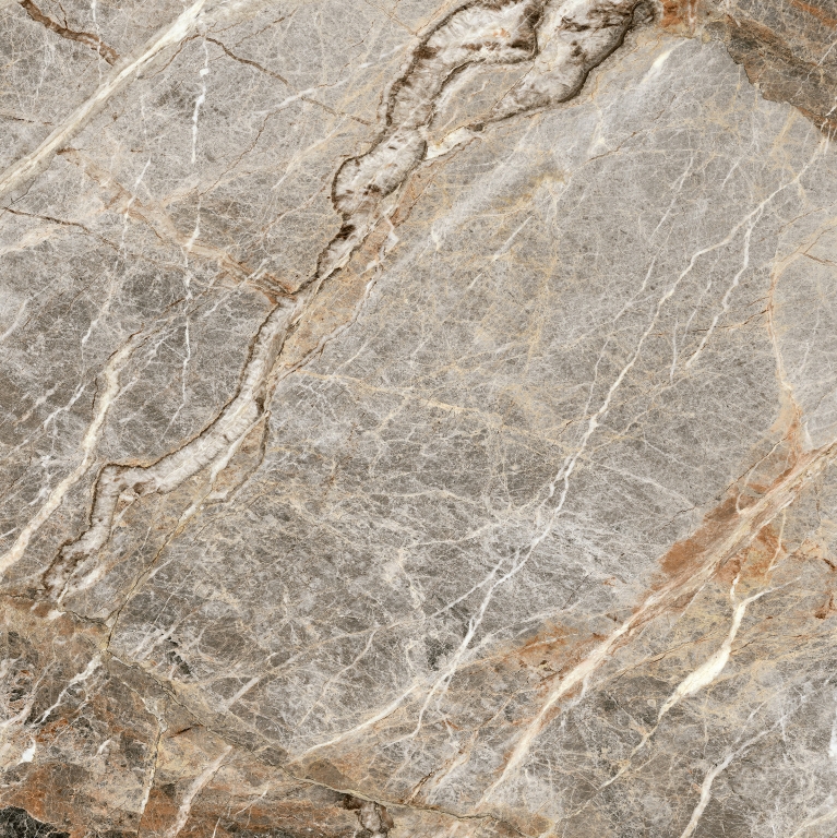 774877 Nature Mood Mount Peak Comfort 6mm 120x120 Casa Dolce Casa