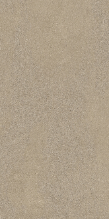 768319 Sensi Taupe Sand Ret 60x120 Casa Dolce Casa