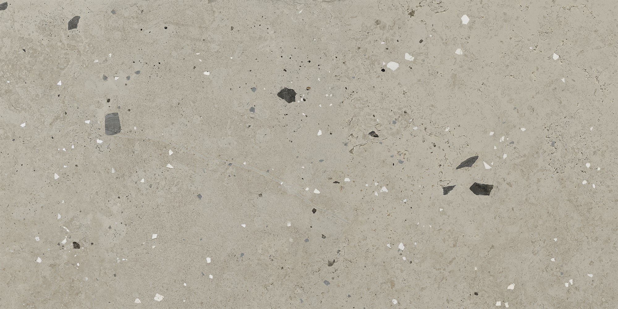 K-2014/MR Etagi Beige 600x1200x10 Kerranova
