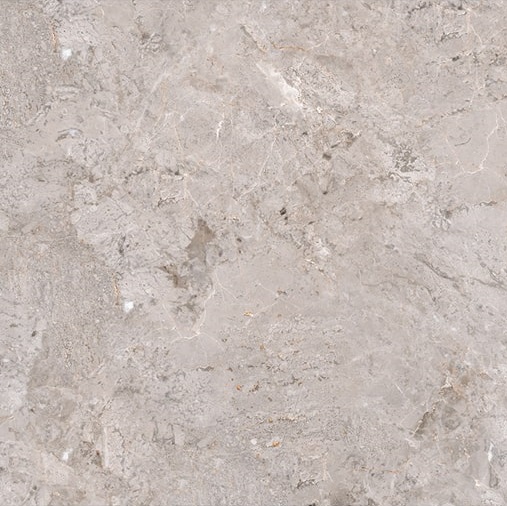 Amarillo Delicate / Амарилло деликат SR 60x60 Idalgo (Идальго)