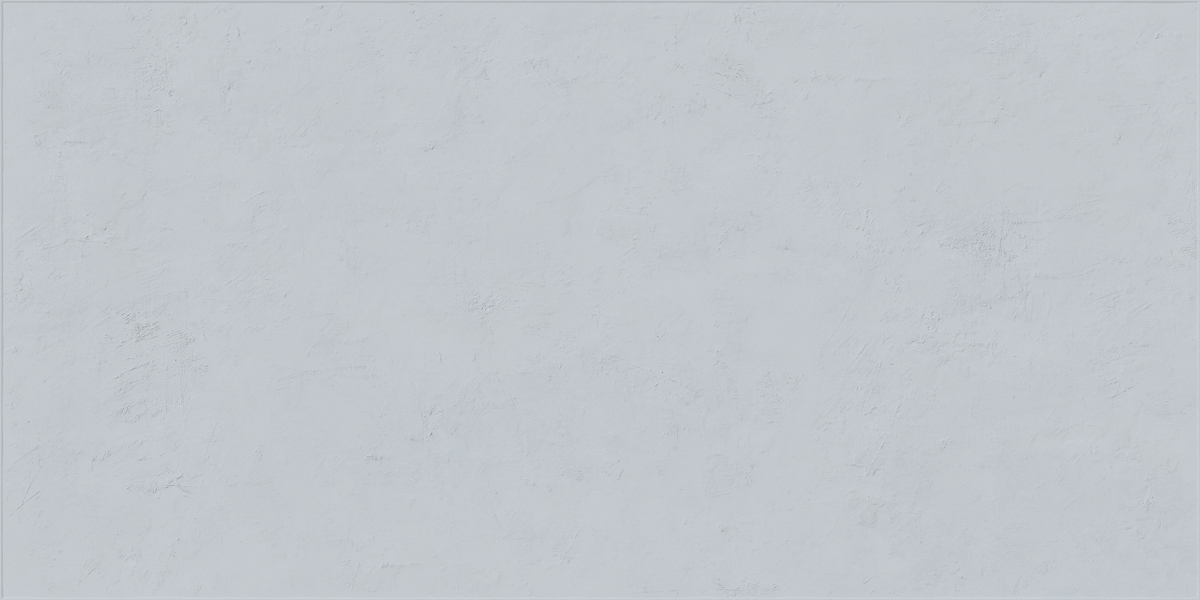 PF60008229 Cloud Ret 60x120 ABK