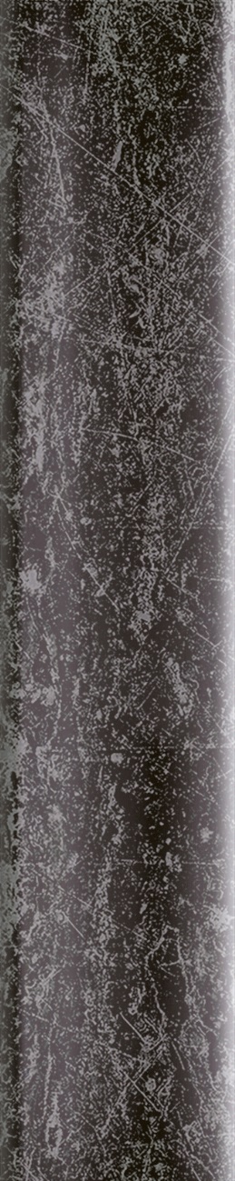 4101211 Dandy MR Black 5x25 41ZERO42