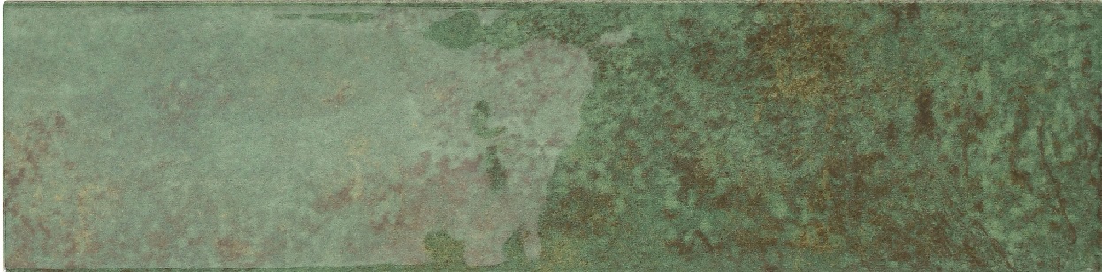 Tropicana Pine 7.5x30 Smile Tile