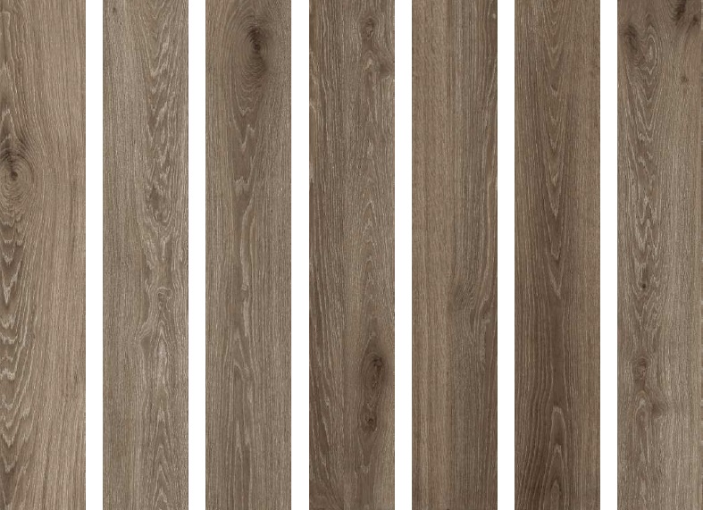 Chiron Wood Choco Carving 20х120 SotGres