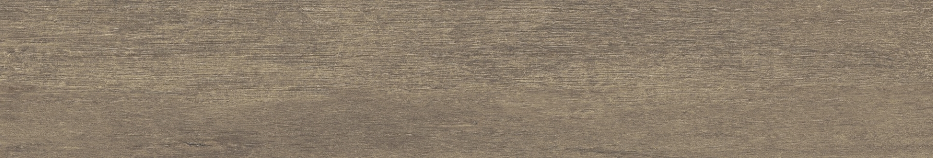 38956 Lenk Walnut AS/24X151X0,9/C/R 24x151 Peronda фото 33