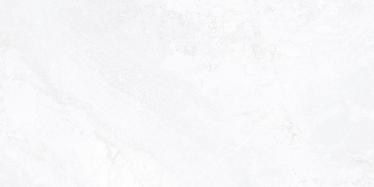 Materica White белый матовый карвинг 80х160 Laparet
