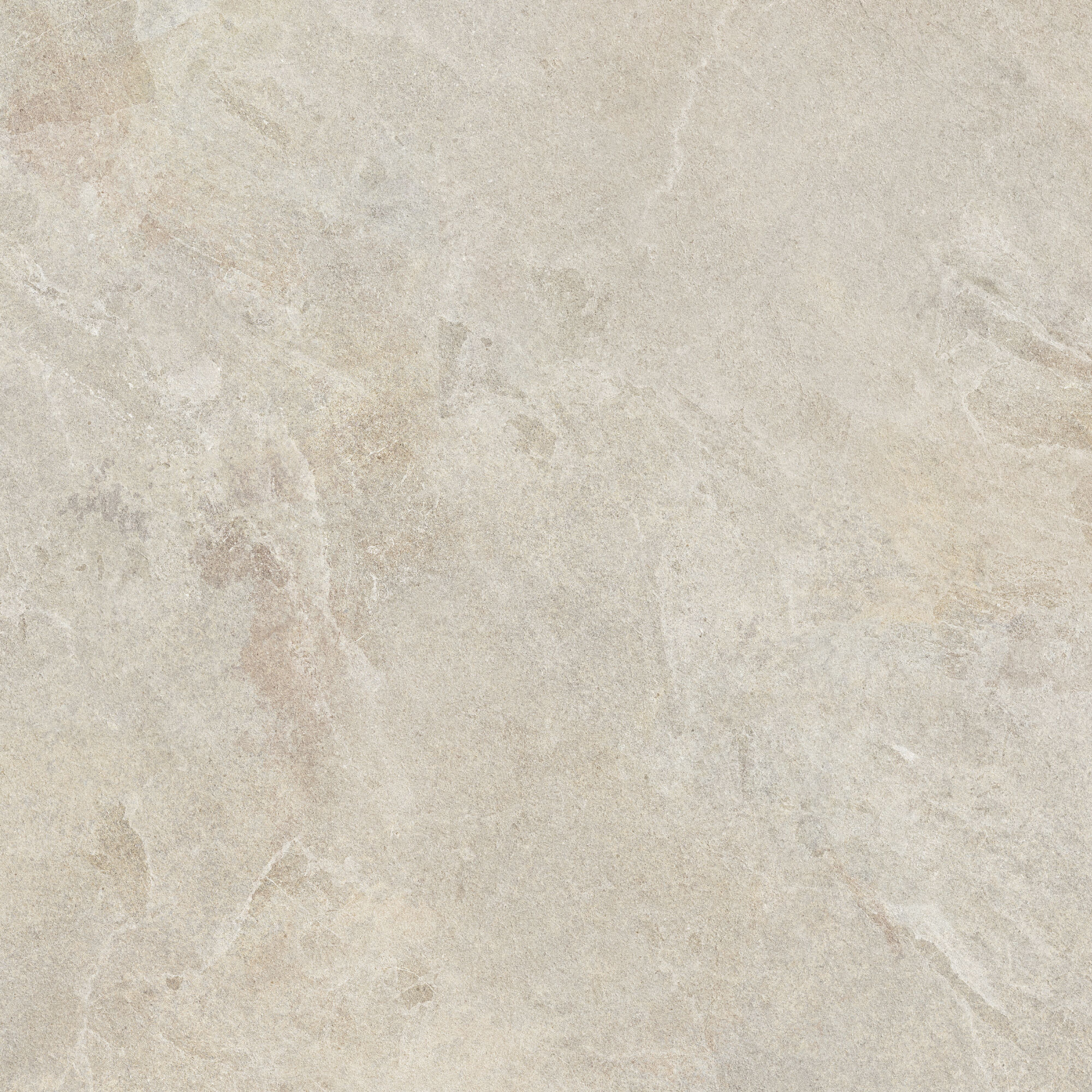 42343 Haven Sand SP/100x100x0,8/R 100x100 Peronda