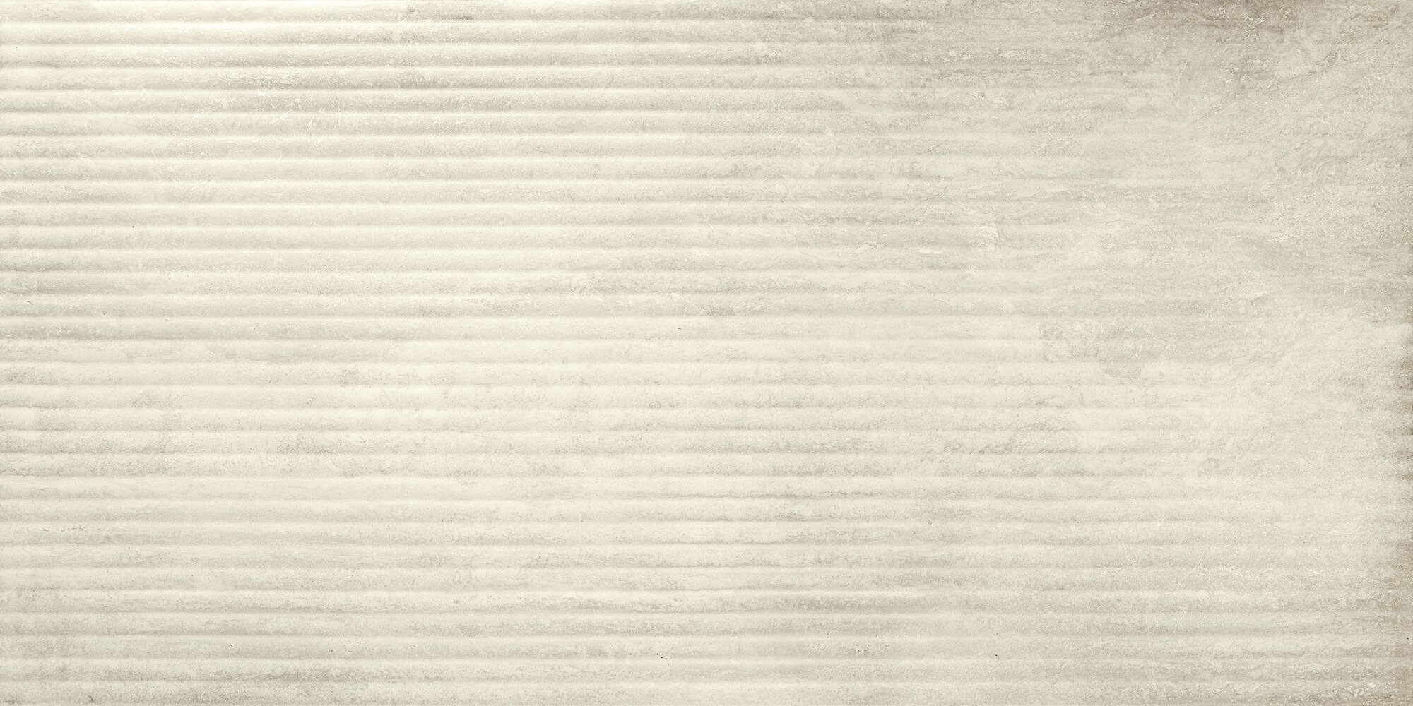 A041225 Tivoli White Rect 60x120 Ape Ceramica