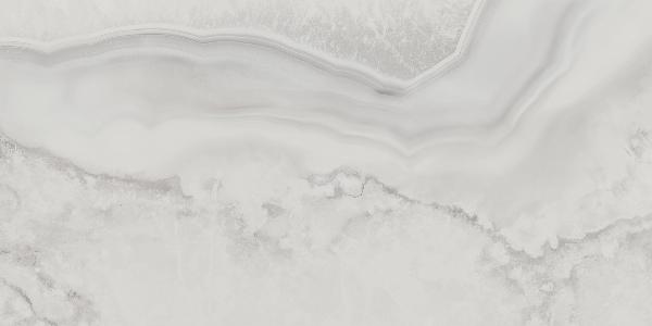 19075 Сеттиньяно белый грань глянцевый 9,9x20 Kerama Marazzi