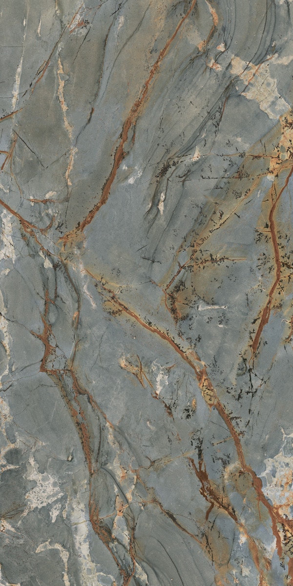 PF60009121 Sensi Signoria Roma Imperiale Lux R 60x120 ABK