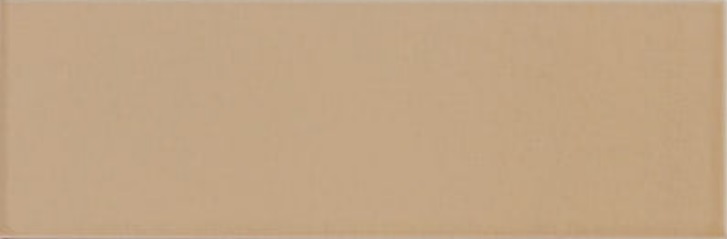 Jungle Earth 10х30 Mainzu