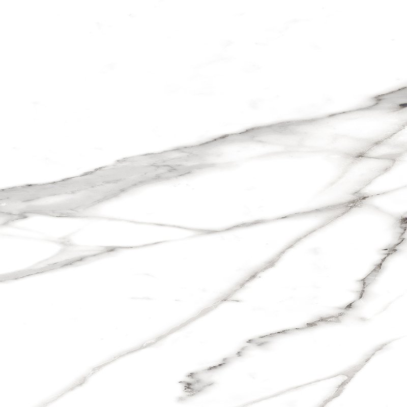 fPVR Roma Statuario Lux RT 80x80 FAP Ceramiche
