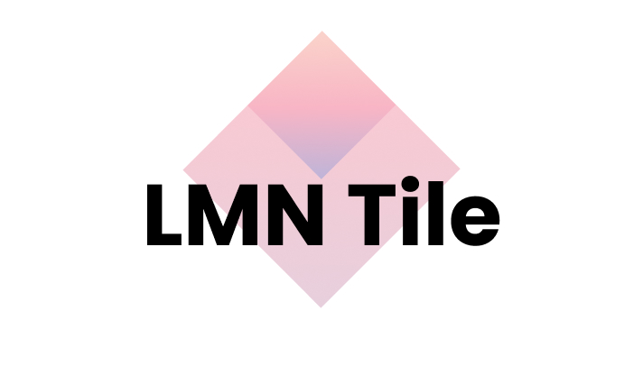 LMN Tile