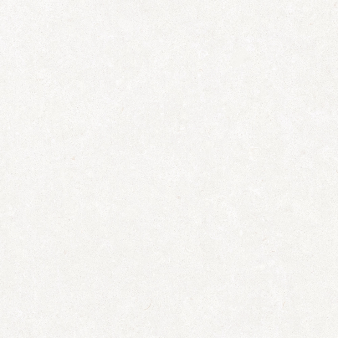 38935 Ghent White NT/60X60X0,9/C/R 60x60 Peronda фото 4