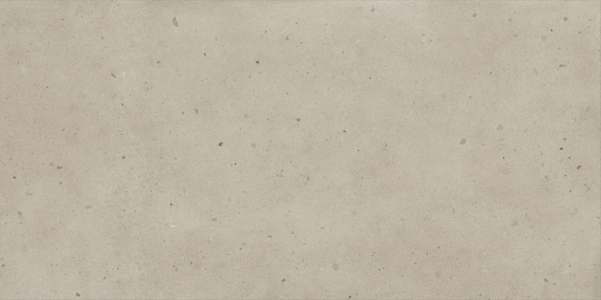 610010005698 Avantgarde Dust Ret 80x160 Italon