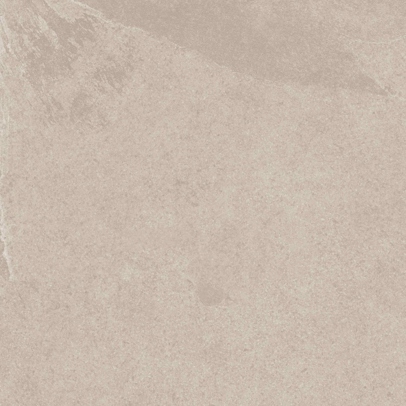 TE01 Терра Бежевый Структурированный Рект 60x60x20 Estima фото 4