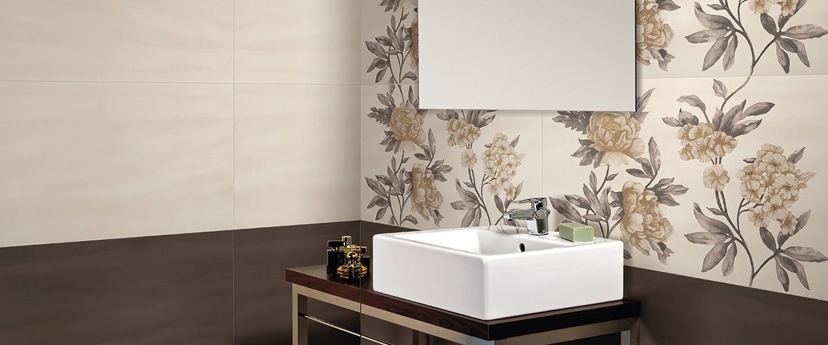 Декор Dream Beige Caro 30x60 Polcolorit